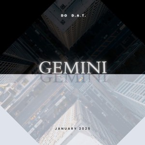 Gemini (Explicit)