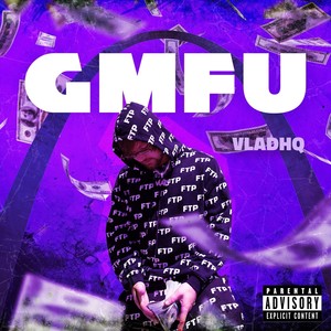 GMFU (Explicit)