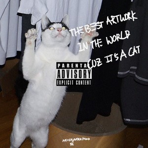 FixMeLord (Explicit)