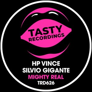 Mighty Real (Nu Disco Radio Mix)