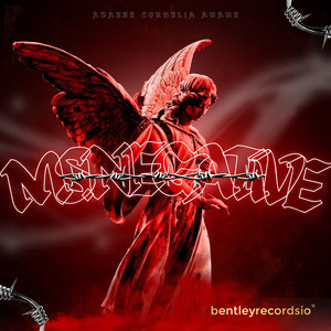 Ms. Negative (Explicit)