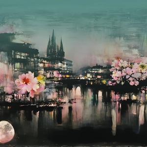 Isaiah Faber - Death Bed Lofi (Remix)