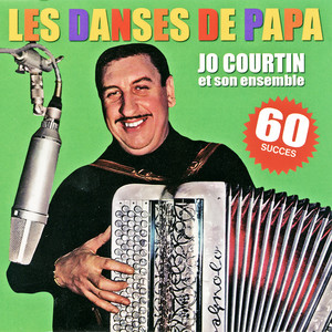 Medley valses: Bercé par la houle / Sous le pont des soupirs