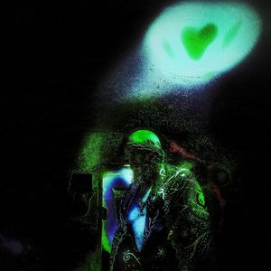 HAD MATTER flickering (Live|Explicit)