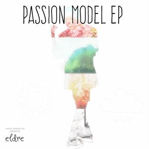 Passion Model EP