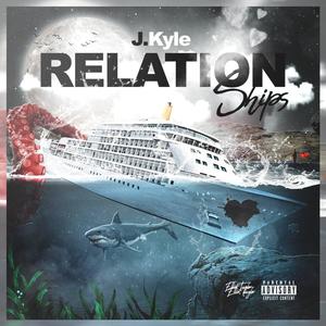 RelationShips (Explicit)