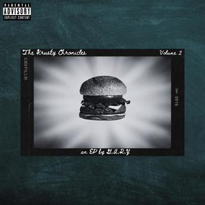 Scare U (feat. Tony Tig) (Explicit)