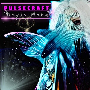 Magic Wand