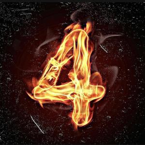 Goats Talkin (Explicit)