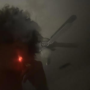 Pjay - Strikin (feat. Jsh1up) (Explicit)