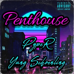 Penthouse (Explicit)