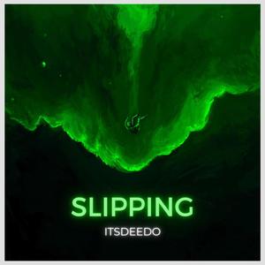 Slipping (Explicit)