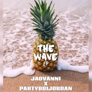 The Wave (Explicit)