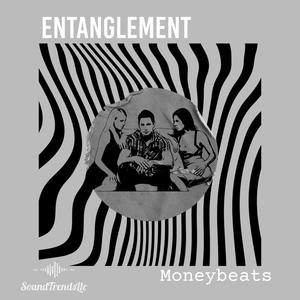 Entanglement (Instrumental)