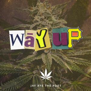 Way Up (Explicit)