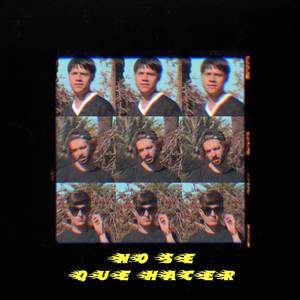 No sé qué hacer (Explicit)