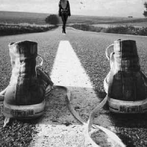 Run Me Over, Let Me Go