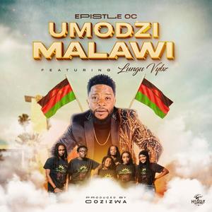 Umodzi Malawi (feat. Lungu Vybz)