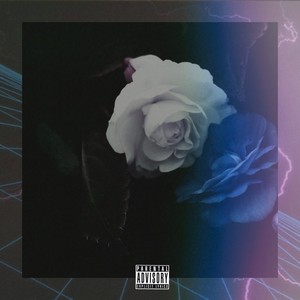 Swaggy-Joker(敖浩源） - Tizzy T - 冷战Remix