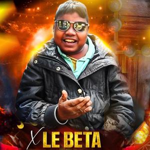 Le Beta X Viral Dj Song
