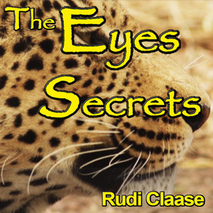 The Eyes of Secrets