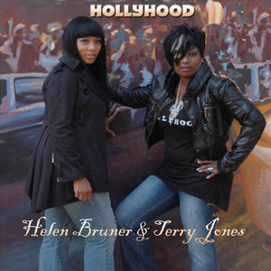 Hollyhood