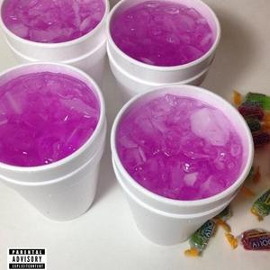 Muddy Situation (Explicit)