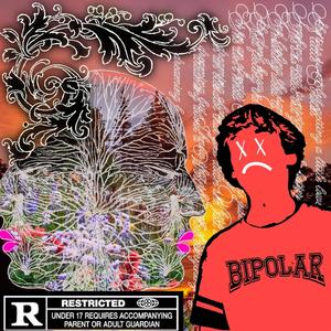 Bipolar (Explicit)