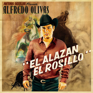 El Alazán Y El Rosillo