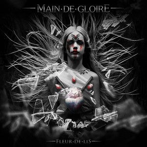 Hoping for Paradise (Explicit)