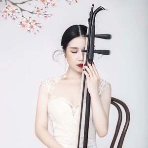 骏马奔驰保边疆