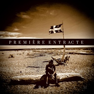 Première entracte (Explicit)