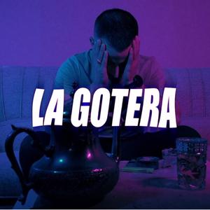 La gotera (Explicit)