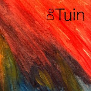 De Tuin (feat. Mathijs de Valk)