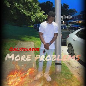 More Problems (Explicit)