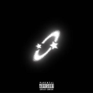 Again! (feat. FR0ZEN) (Explicit)