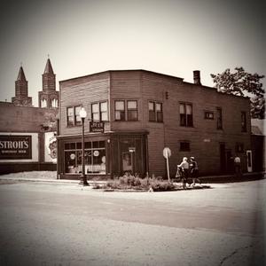 Mike Dolla (feat. Awg Chaos) (Explicit)