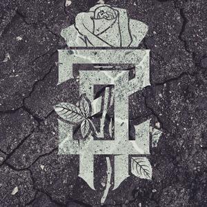 Rock Bottom (feat. Artist Mikael)
