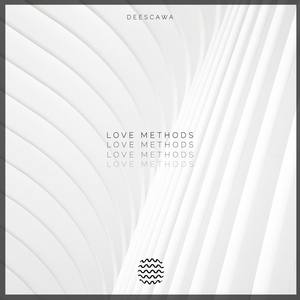 Love Methods