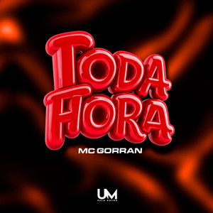 TODA HORA (Explicit)