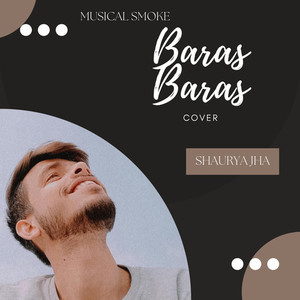 Baras Baras