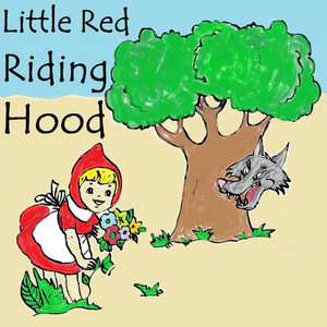 Little Red Riding Hood