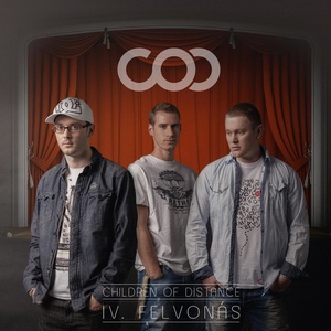 Csak a C.o.D.