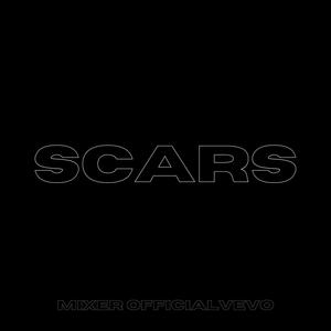 Scars (Explicit)