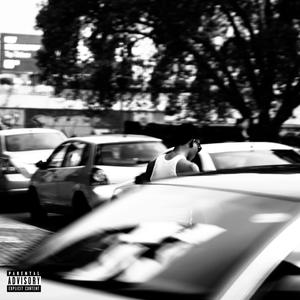 Sey'sukile (Explicit)