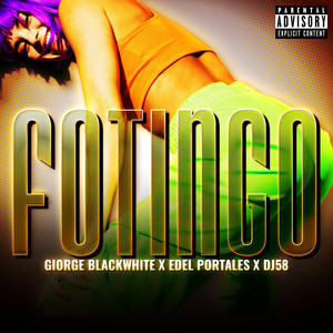 Fotingo (Explicit)