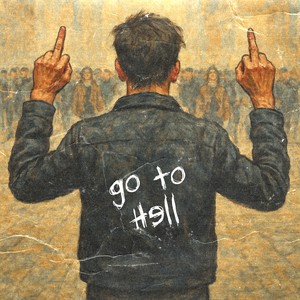 Go To Hell