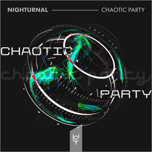 Chaotic Party