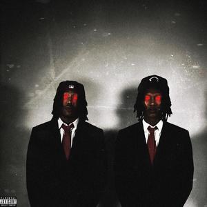 3 Buttons (feat. TwoThree) (Explicit)