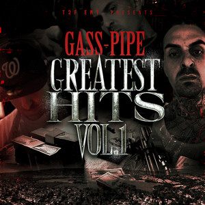 Greatest Hits, Vol. 1 (Explicit)